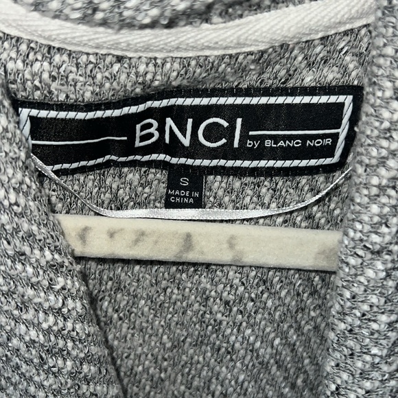 Cardigan - Picture 2 of 2